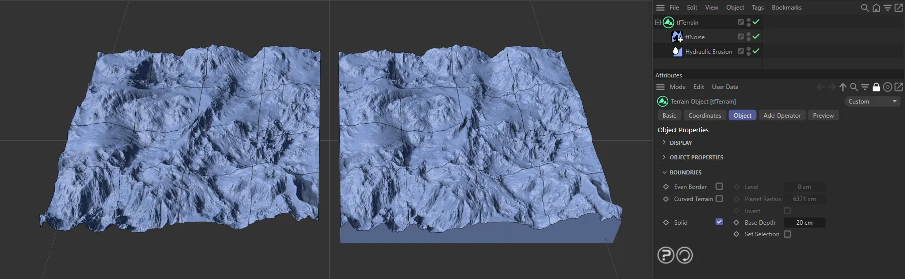 Terrain_Solid_02.png