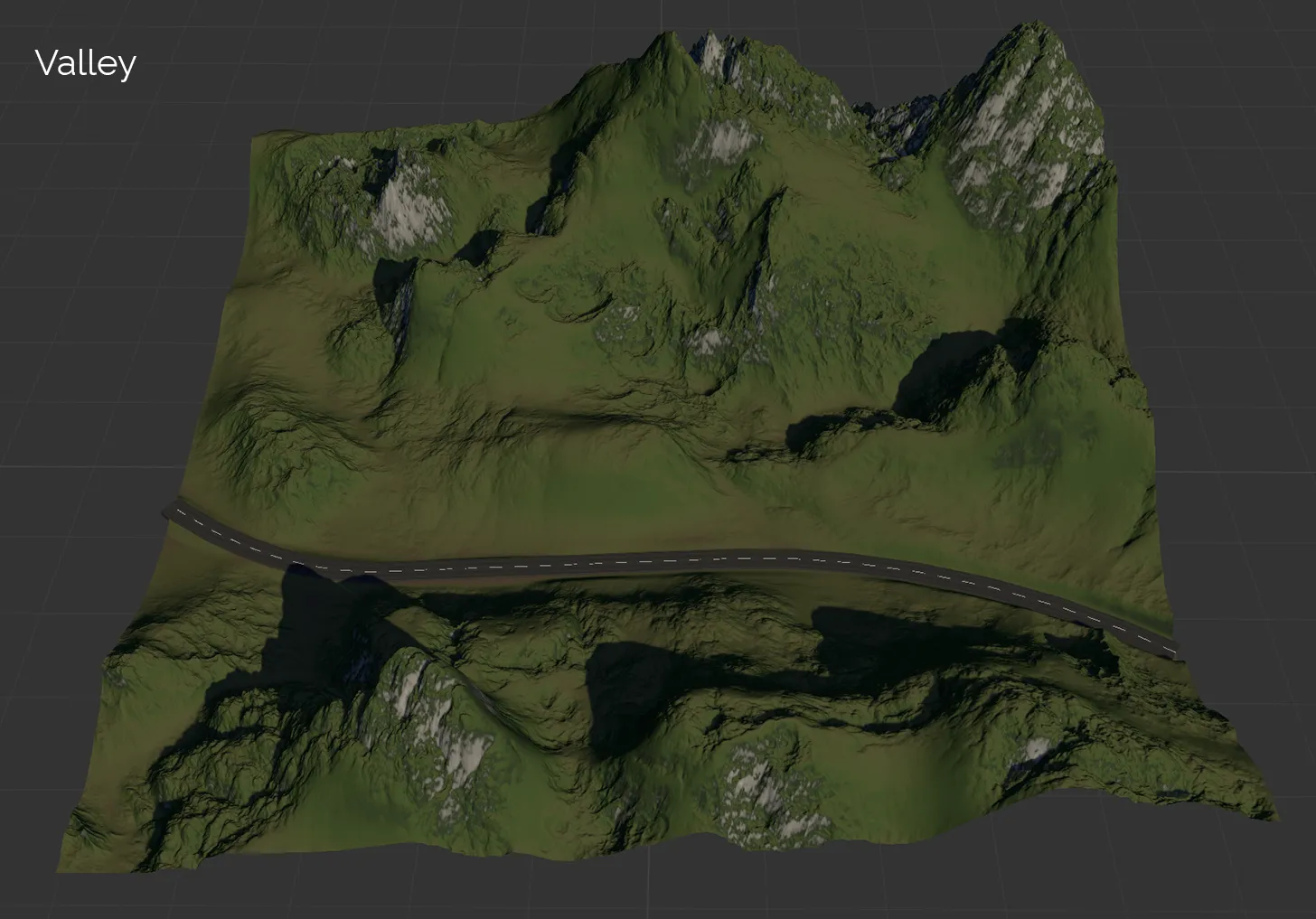 Valley.png