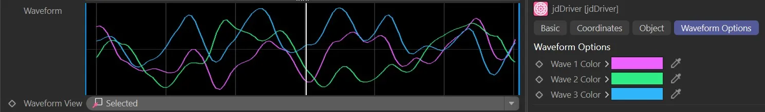 Waveform_Options_01.jpg