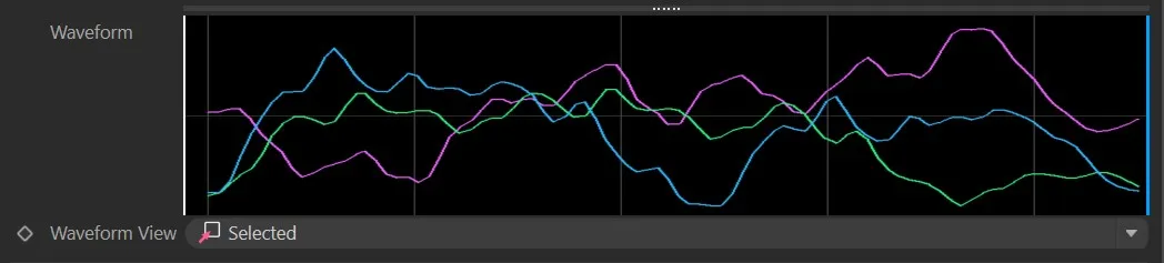 Waveform_View_01.jpg
