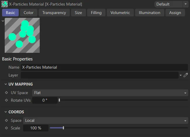 X-Particles_Material_01.png