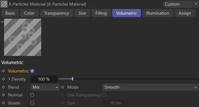 X-Particles_Material_11.png