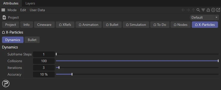 X-Particles Project Settings_UI_v01.PNG