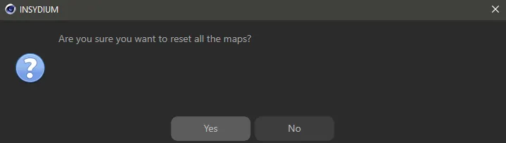 XP Mapping_Reset.png