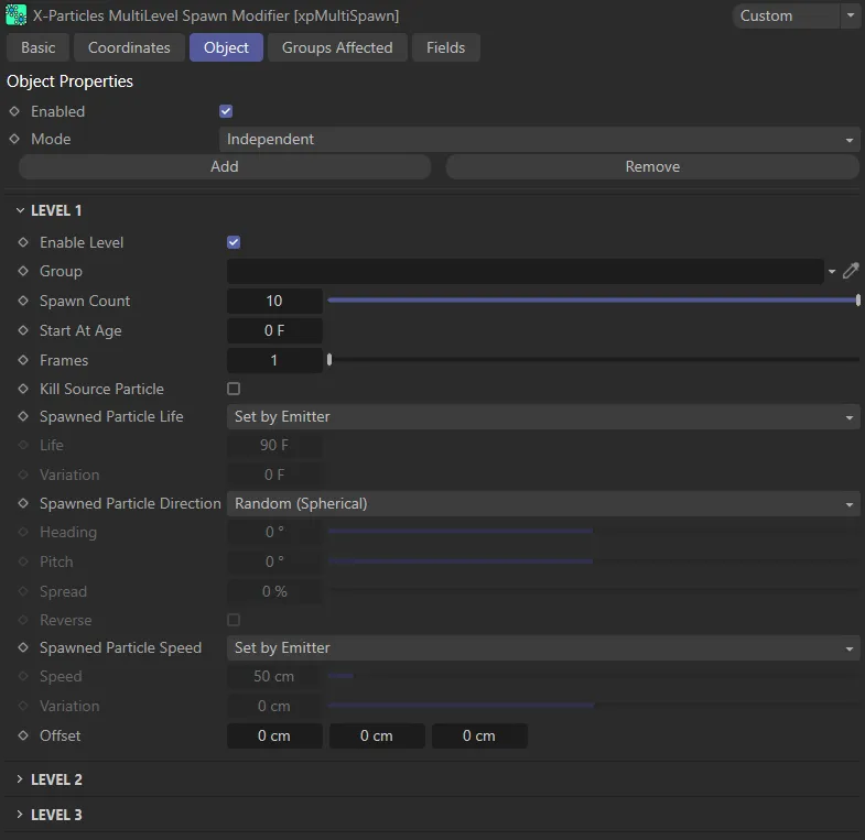 _xpMultiSpawn UI 01.png