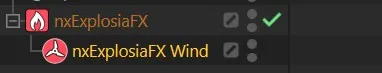 efx_Dynamics_Wind_02.jpg