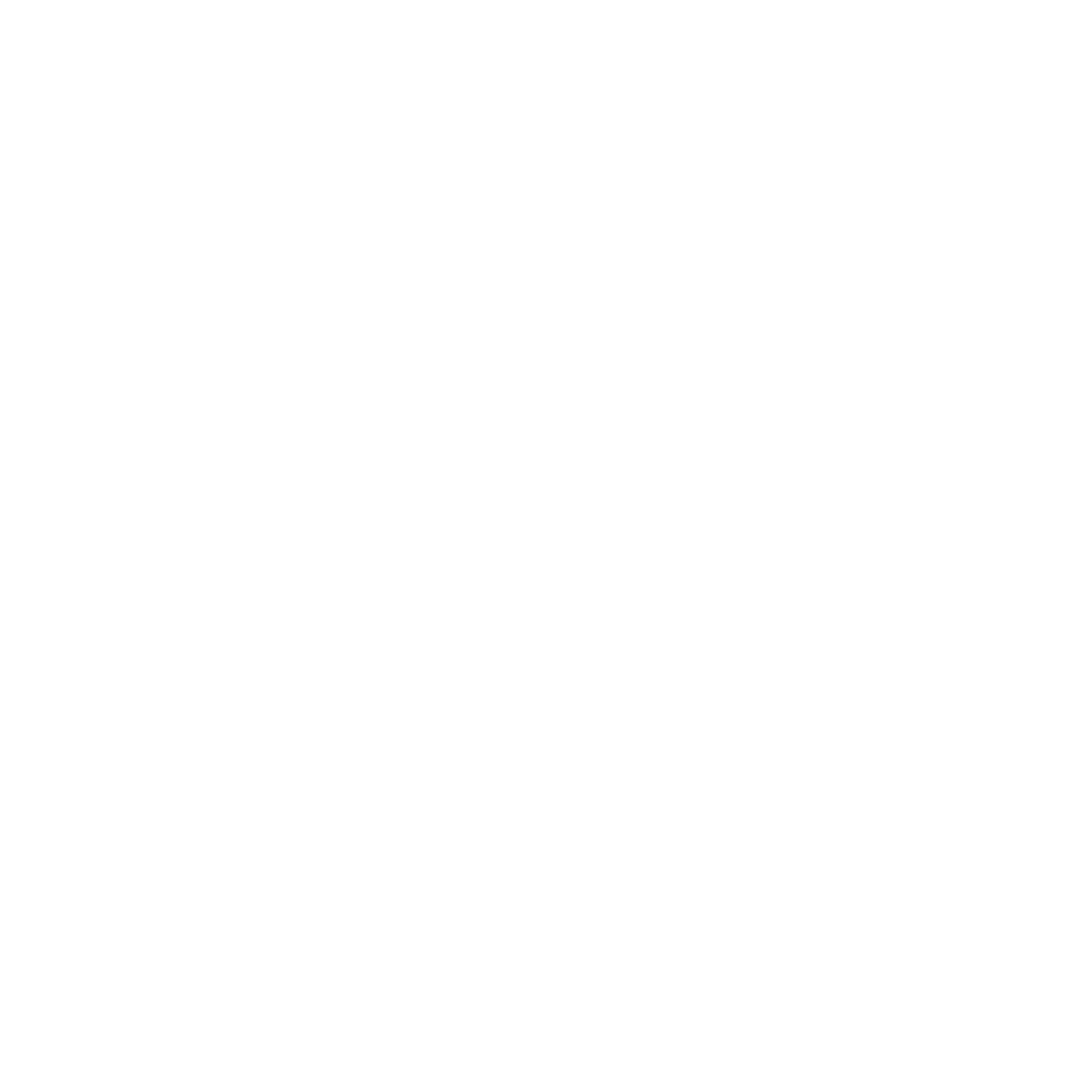 NeXus for Blender