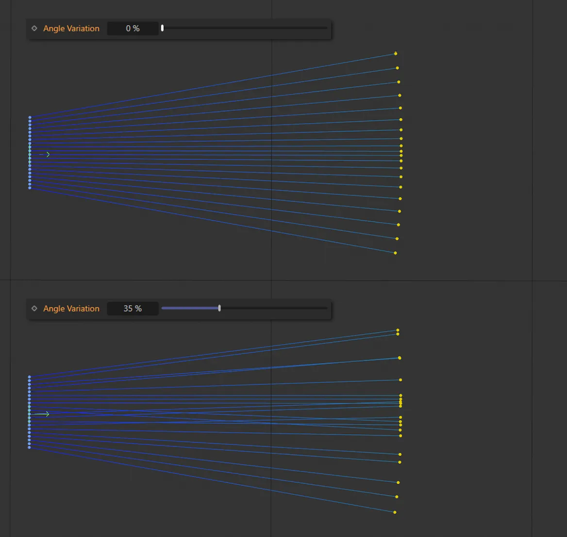 mtRayLine_Angle Variation_v01.png