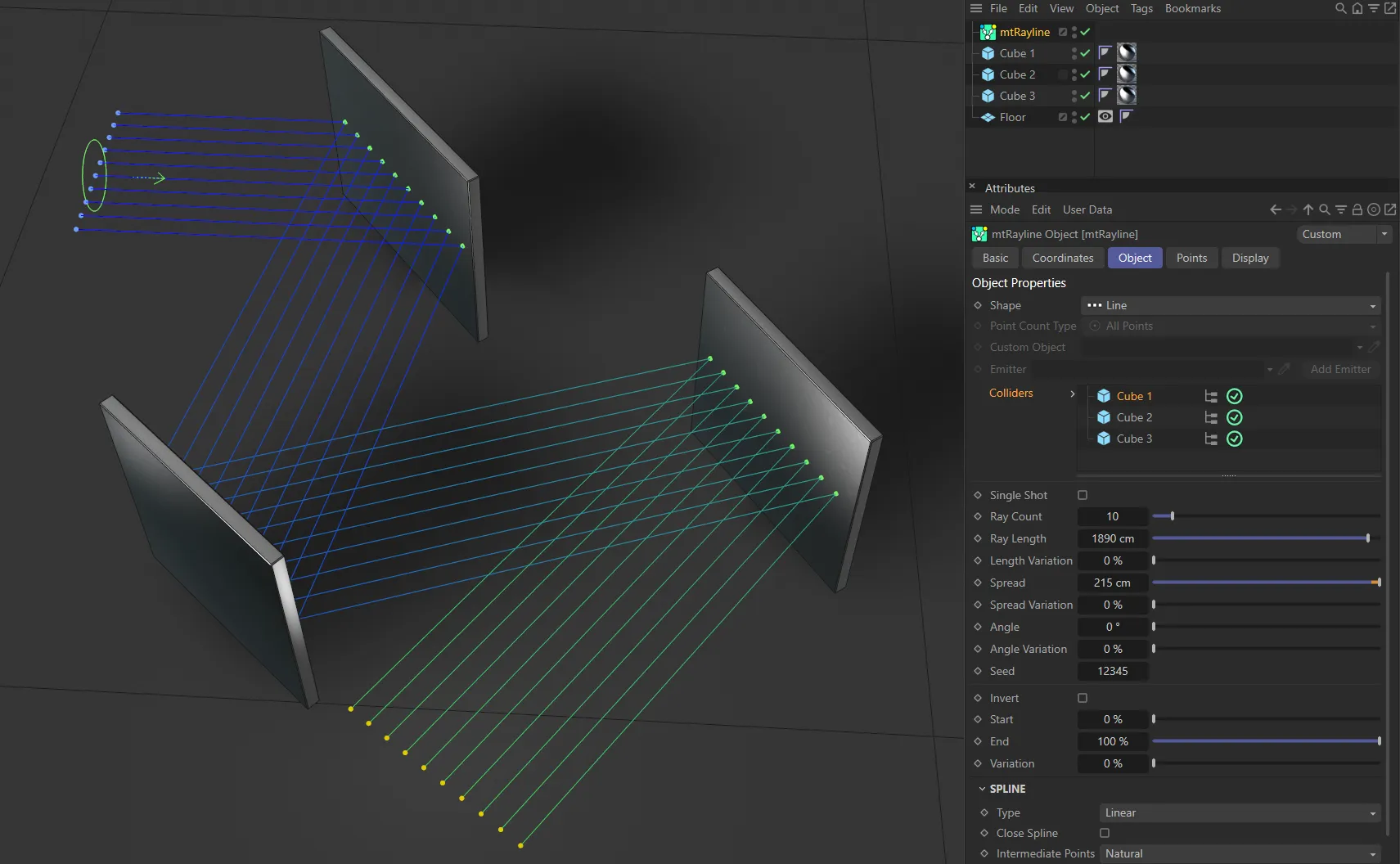 mtRayLine_Collider Objects_v03.png