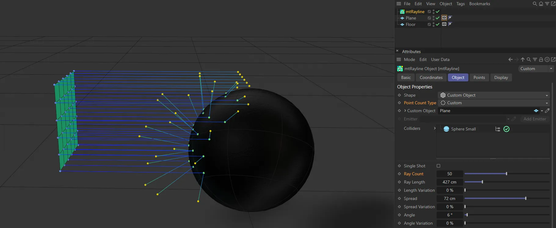 mtRayLine_Custom Object_Custom_02.png