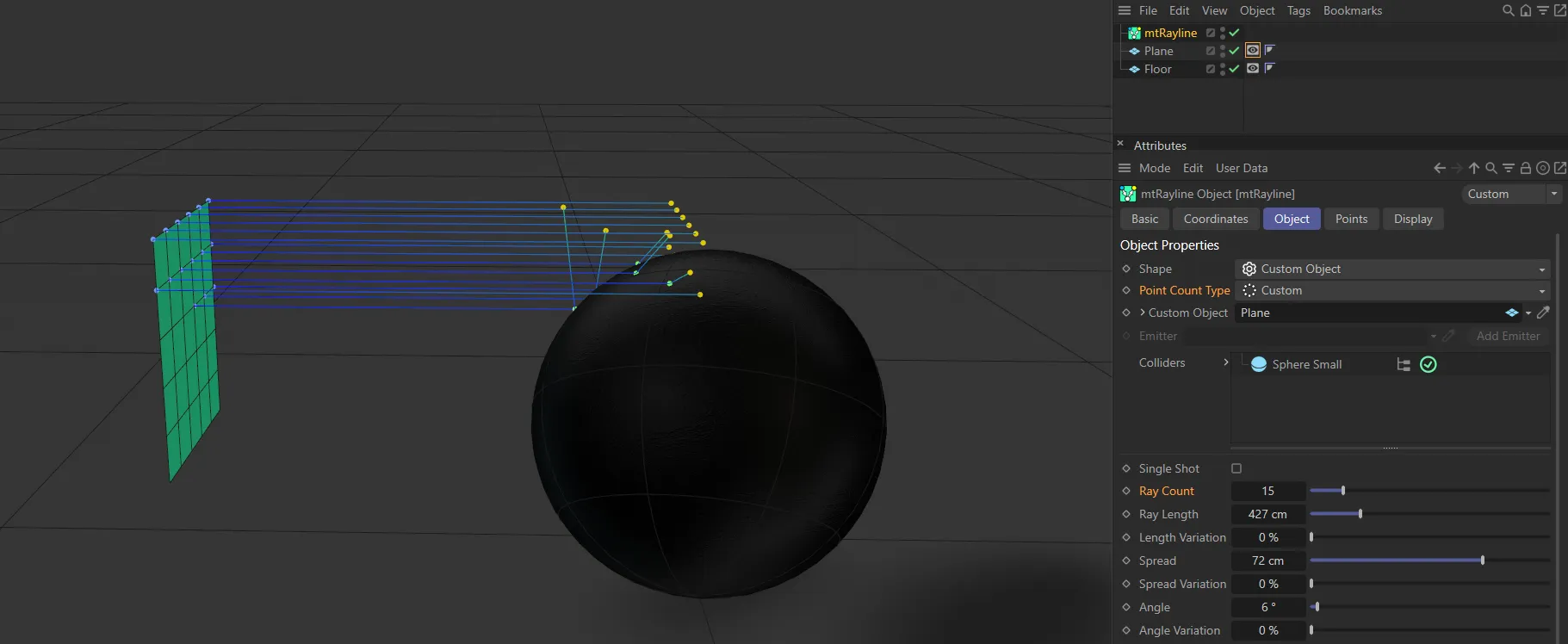 mtRayLine_Custom Object_Custom_02.png