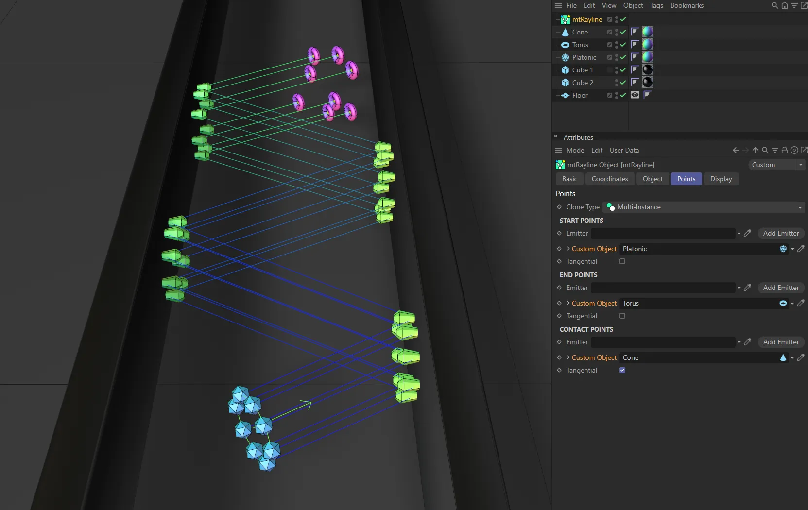 mtRayLine_Points_Custom Object_v03.png