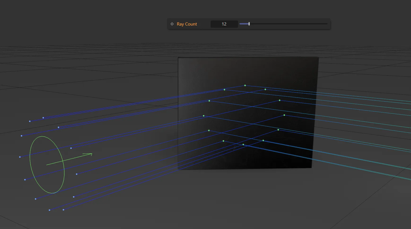 mtRayLine_Ray Count 01.png