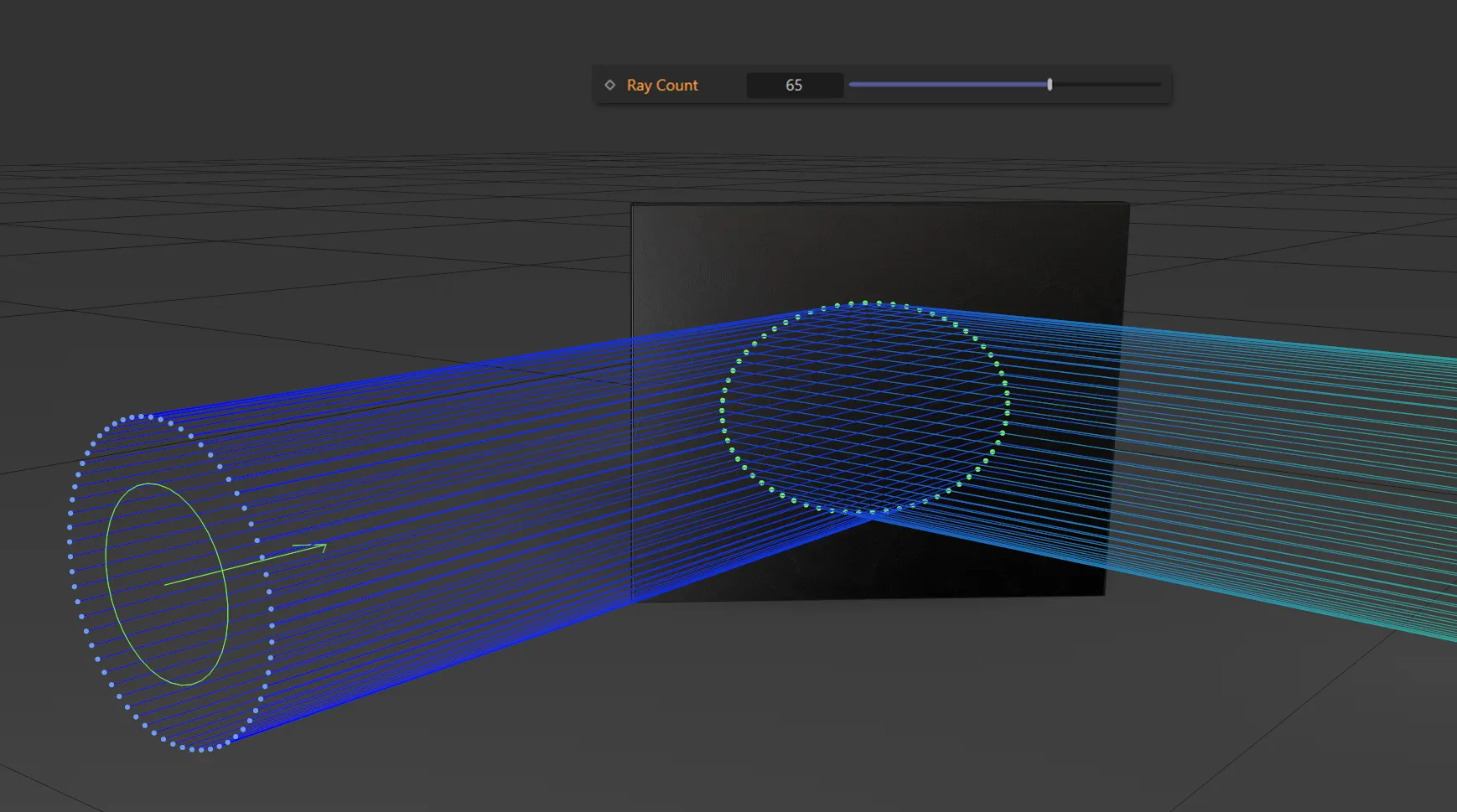mtRayLine_Ray Count 02.png
