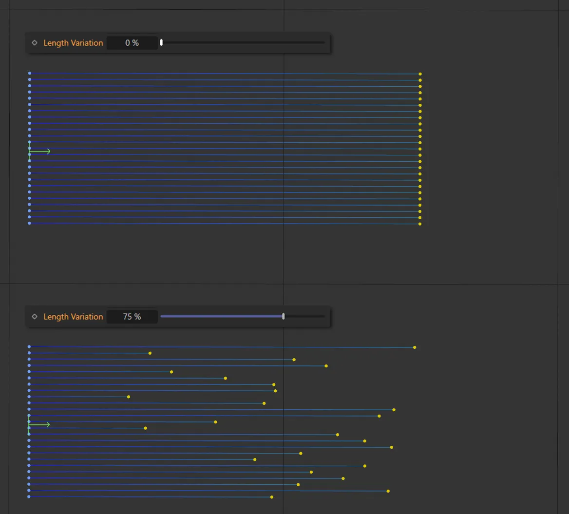 mtRayLine_Ray Length_Variation_v01.png