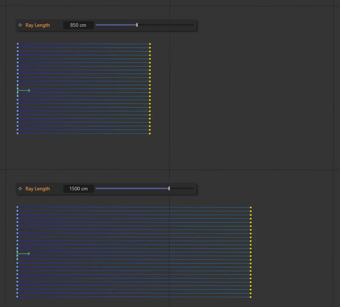 mtRayLine_Ray Length_v01.png