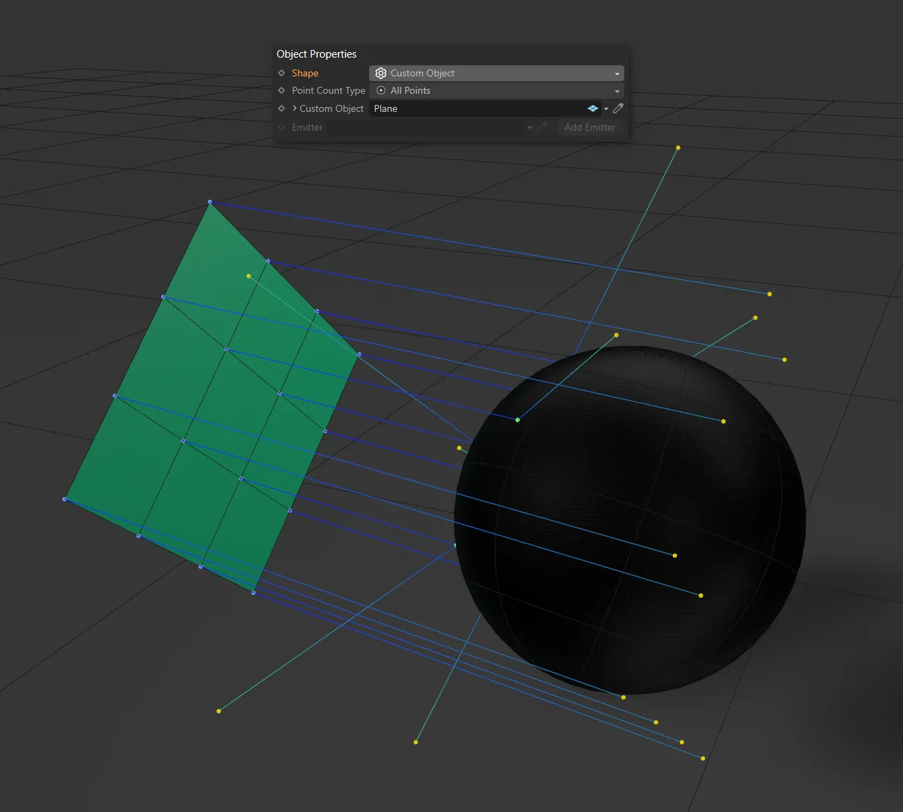 mtRayLine_Shape_Custom Object.png