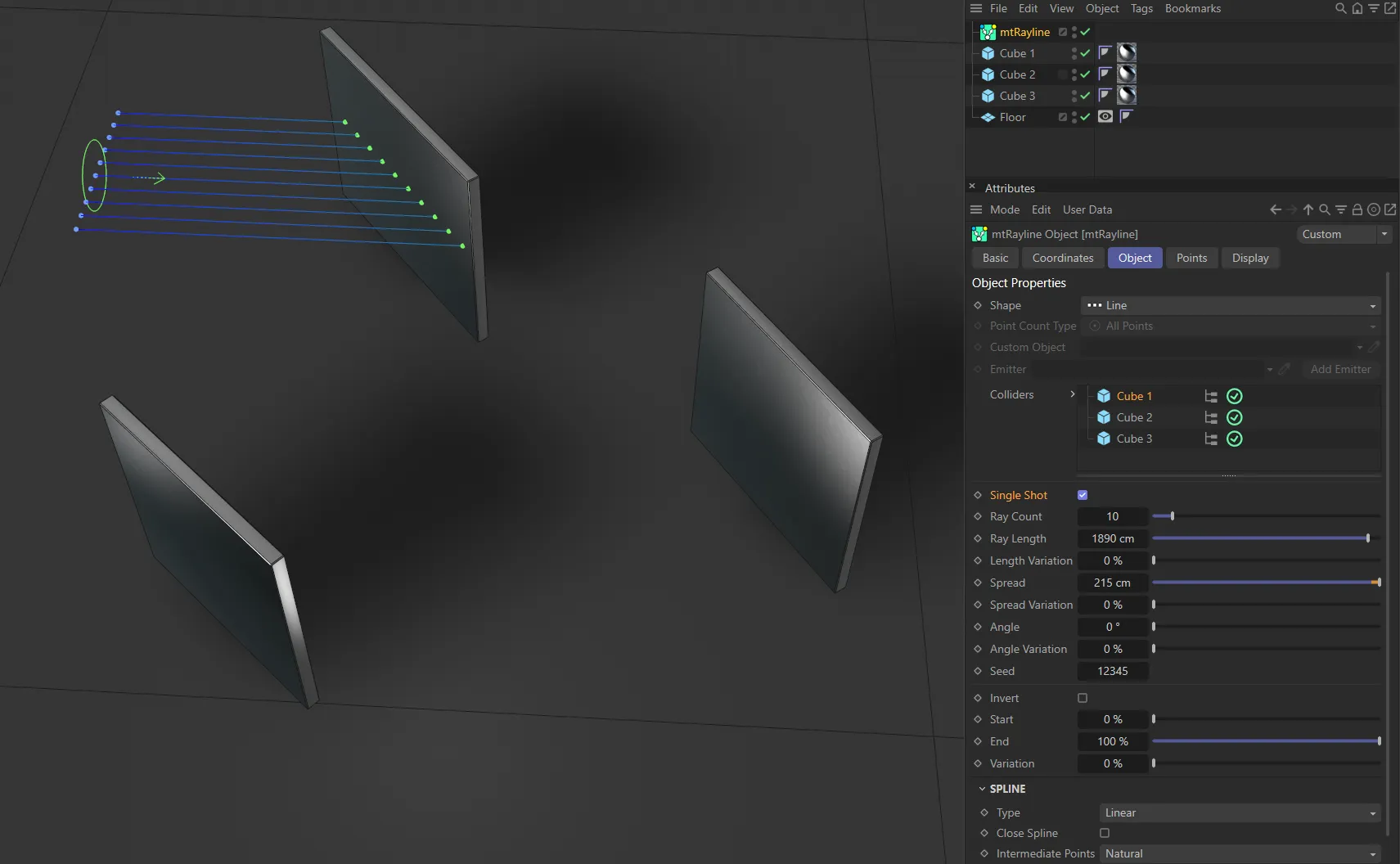 mtRayLine_Single Shot 02.png