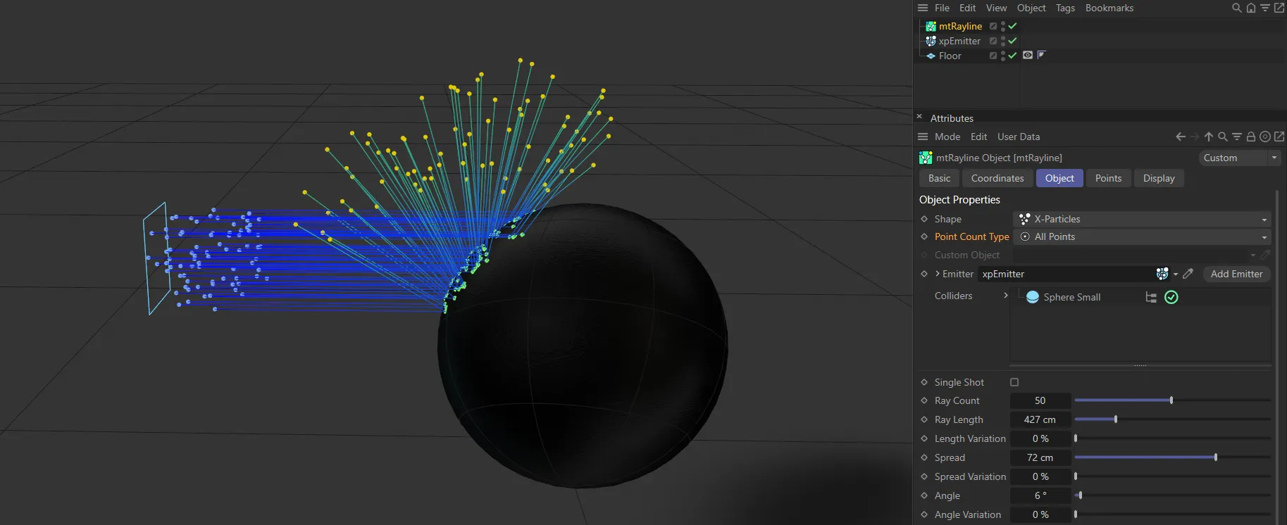mtRayLine_X-Particles_All Points.PNG