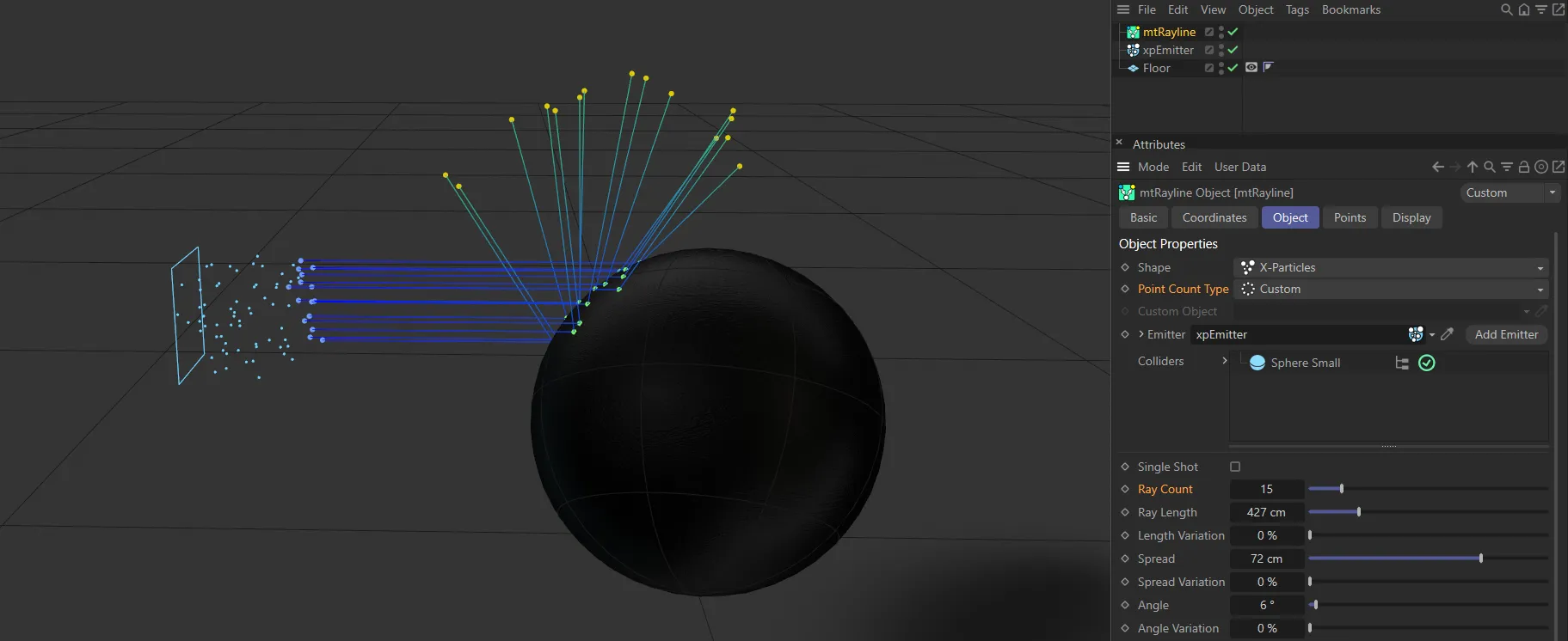 mtRayLine_X-Particles_Custom_01.PNG