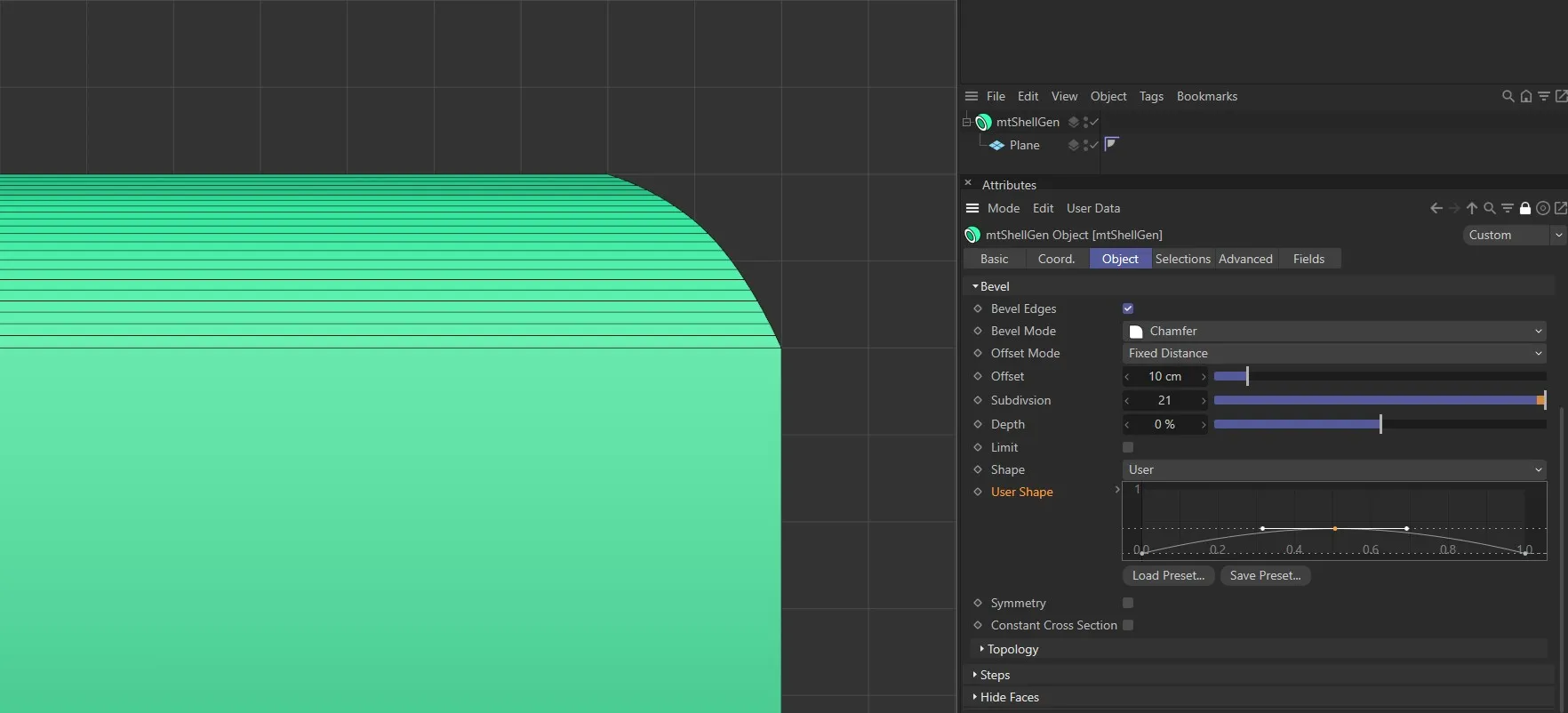 MeshTools_mtShellGen_Shape_User_Symmetry Off_v01.jpg
