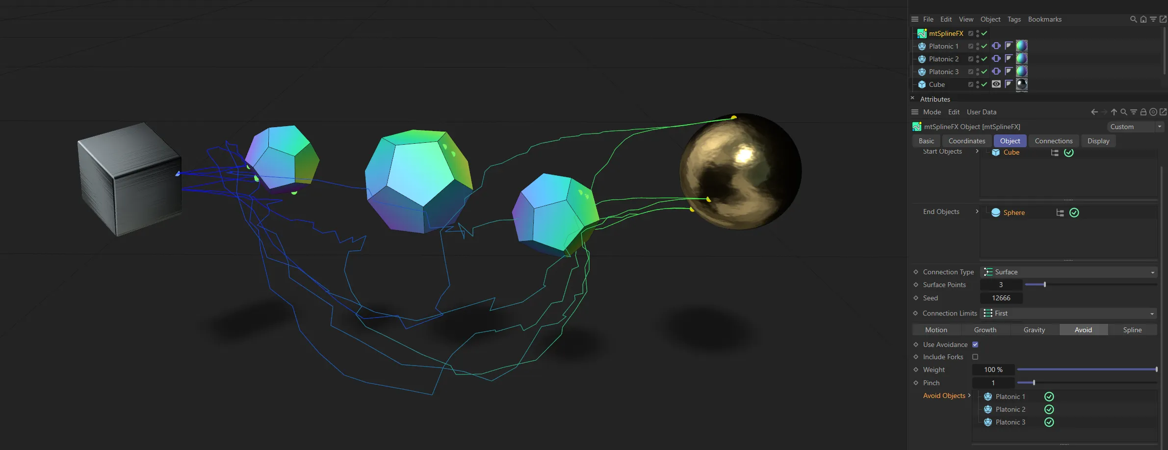 mtSplineFX_Avoid Multiple Objects_v01_ConPatch.png