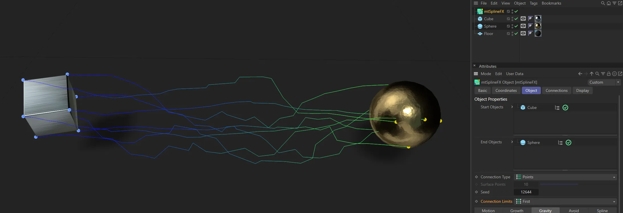 mtSplineFX_Connection Limit_First_v03.png