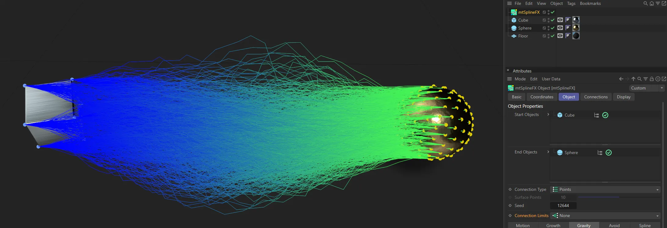 mtSplineFX_Connection Limit_None_v04.png