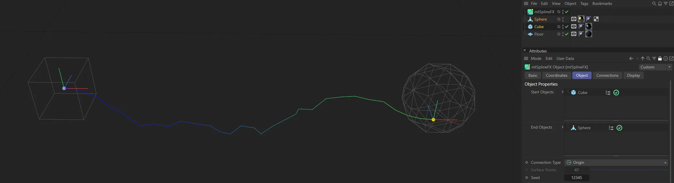 mtSplineFX_Connection Type_Origin_v05.png