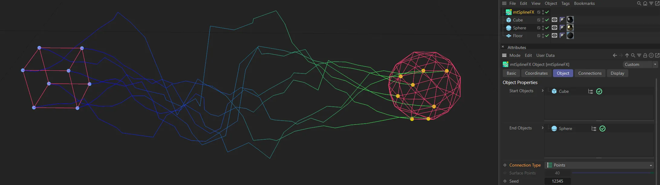 mtSplineFX_Connection Type_Points_v02.png