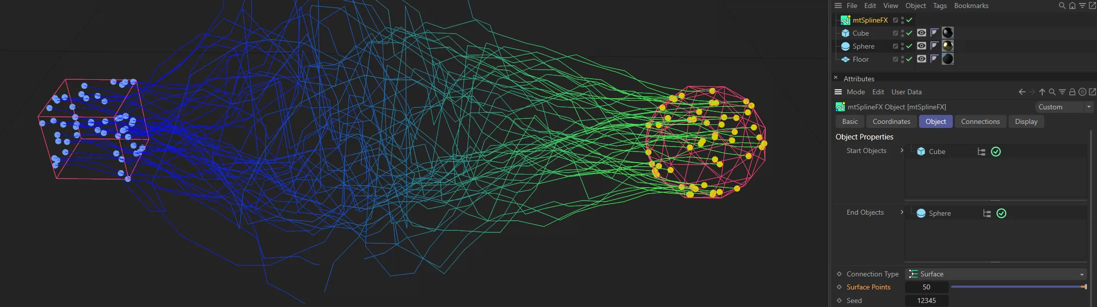 mtSplineFX_Connection Type_Surface Points_v02.png