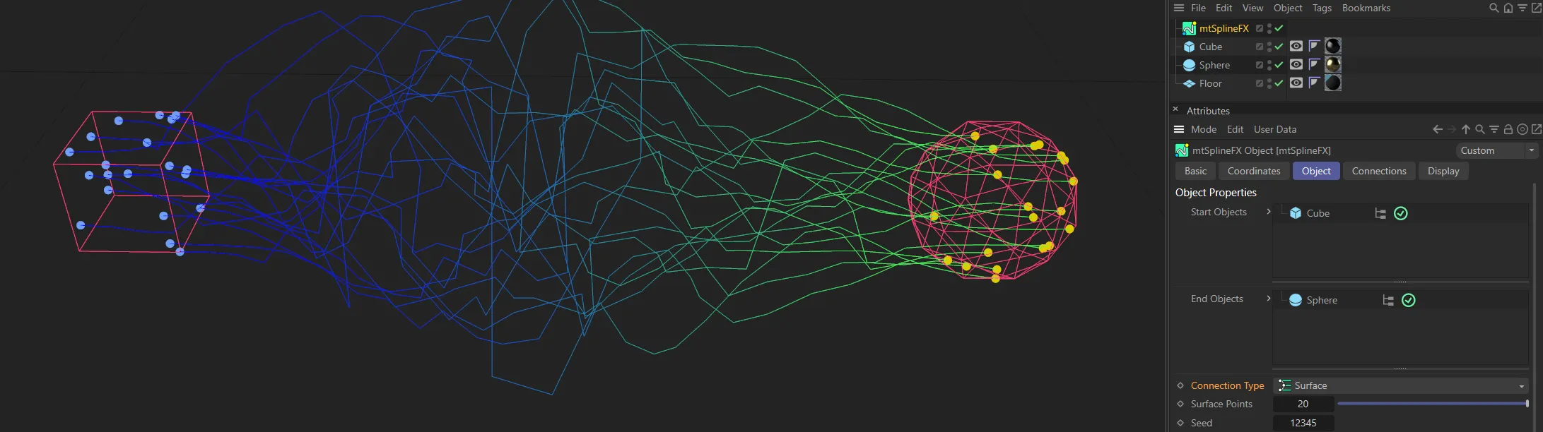 mtSplineFX_Connection Type_Surface_v02.png