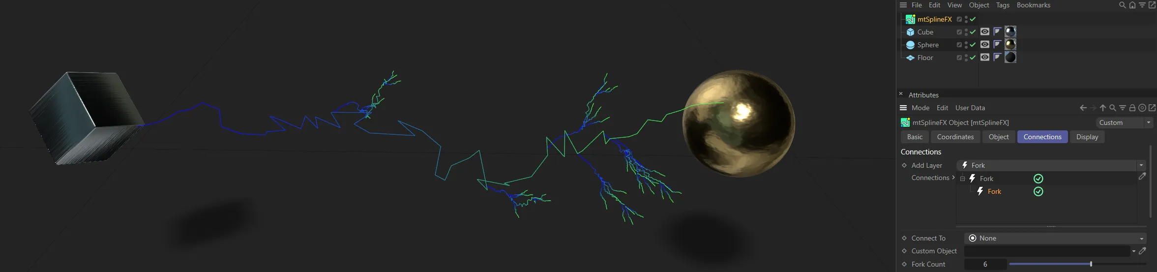 mtSplineFX_Connections_Fork_v01.png