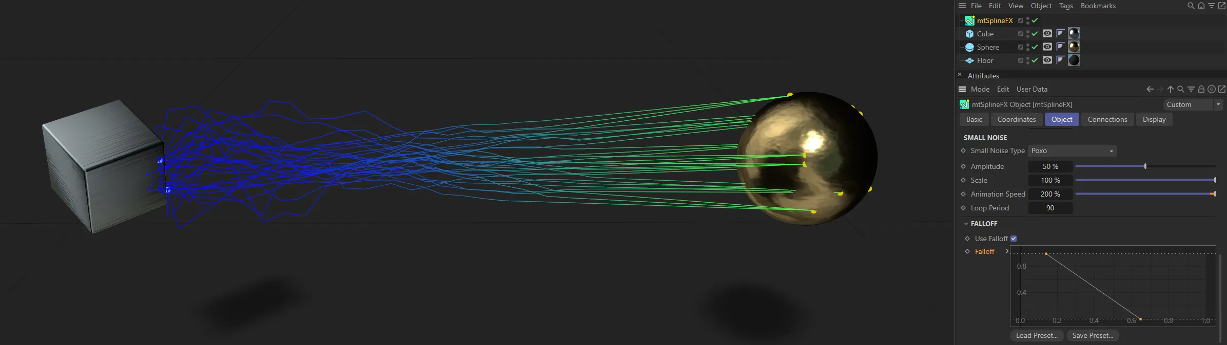 mtSplineFX_Falloff_User_v04.png