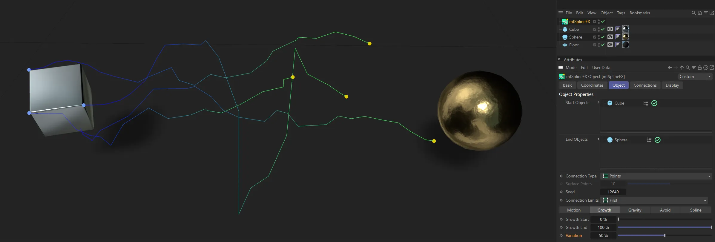 mtSplineFX_Growth Variation_v01.png