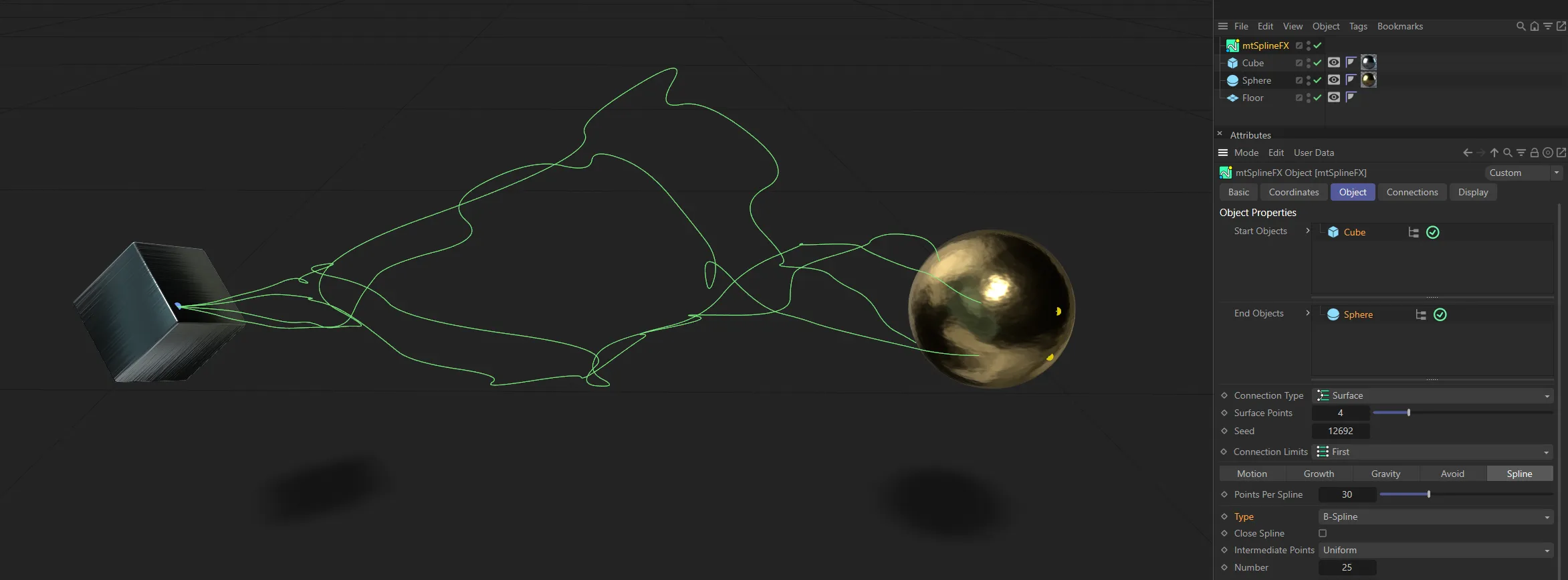 mtSplineFX_Spline Type_BSpline_v01_ConPatch.png