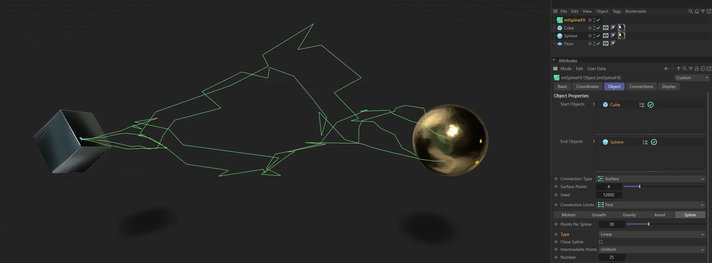 mtSplineFX_Spline Type_Linear_v01.png