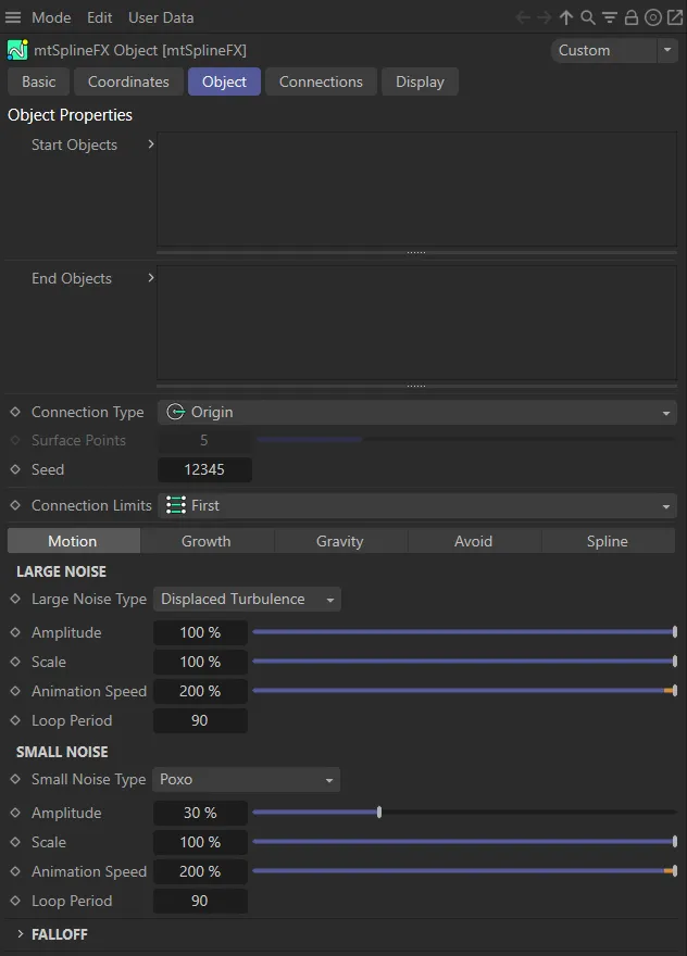 mtSplineFX_UI Update_v01.png