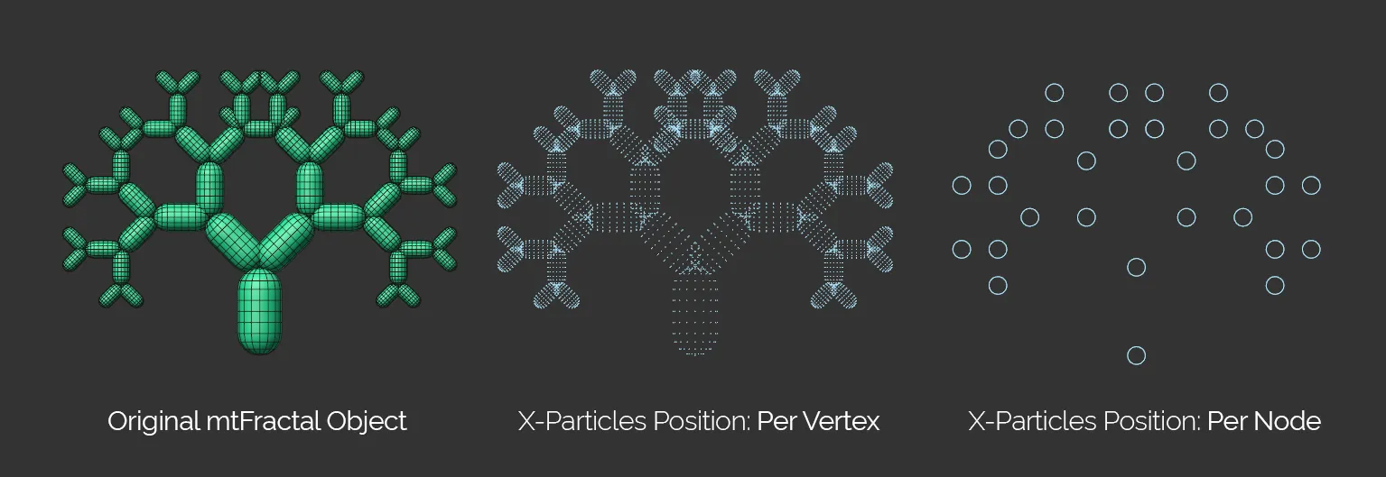 mtfractalXXXxparticles_v03.png