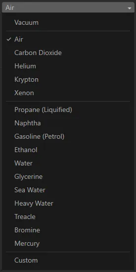 nexes_nxdragn_020density-list.png