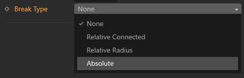 nexus_constraints-birth_065break type.png