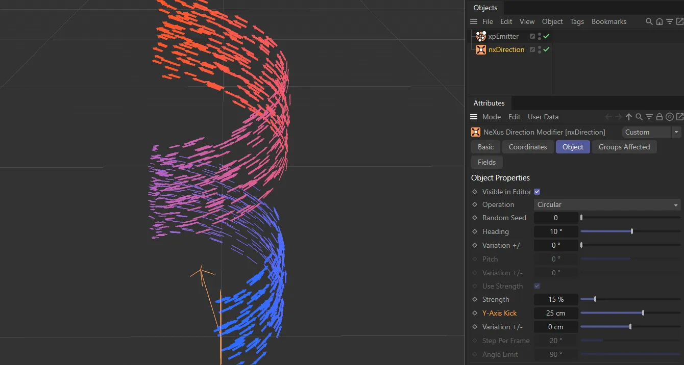 nexus_nxdirection_250Y-Axis Kick.png
