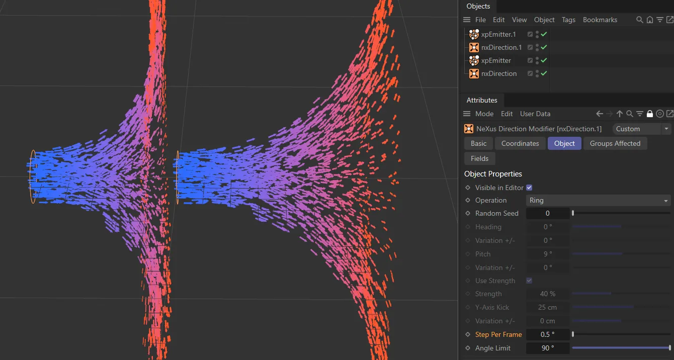 nexus_nxdirection_270steps per frame.png