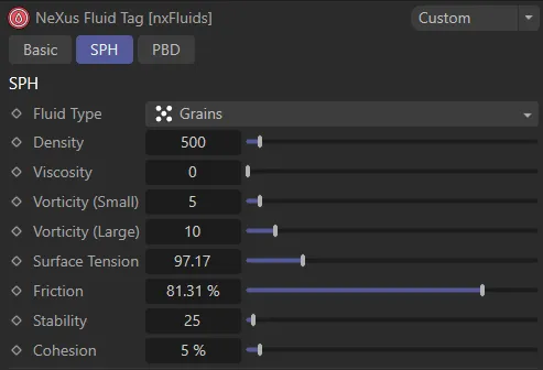 nexus_nxfluids-tags_010SPH-UI.png