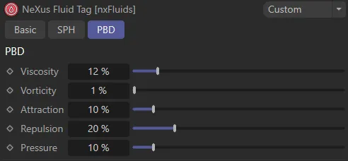 nexus_nxfluids-tags_040pbd.png