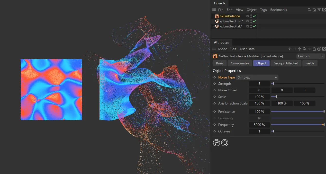 nexus_nxturbulence_010simplex.png
