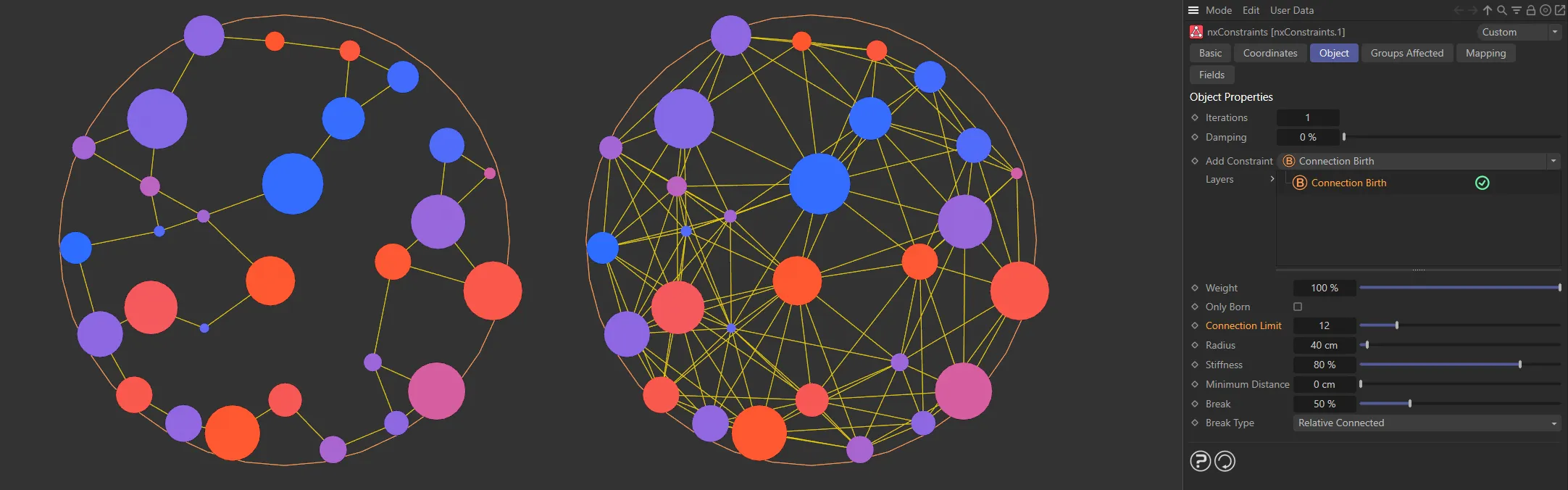 nxConstraints_Connection Limit_v01.png