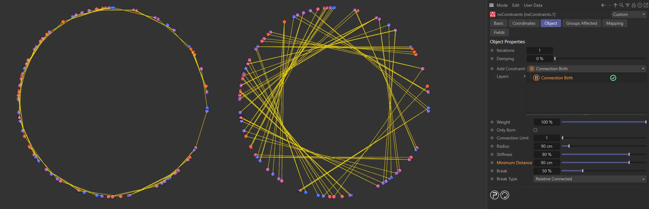 nxConstraints_Minimum Distance_v01.png