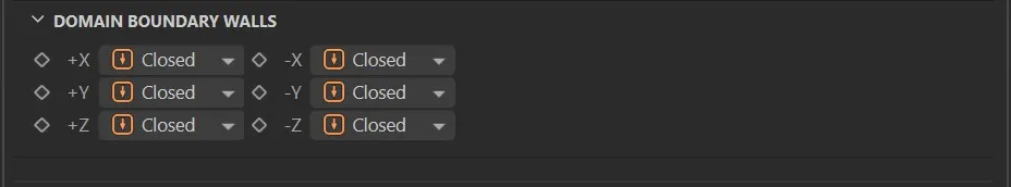 nxFLIP_Object_Properties_Domain_Boundary_Walls_01.jpg