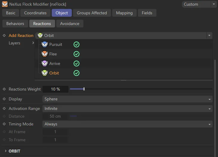 nxFlock_Reactions Tab_v01.png
